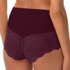Esotiq-Henderson Figi Passy2 41947 k001 2-pak